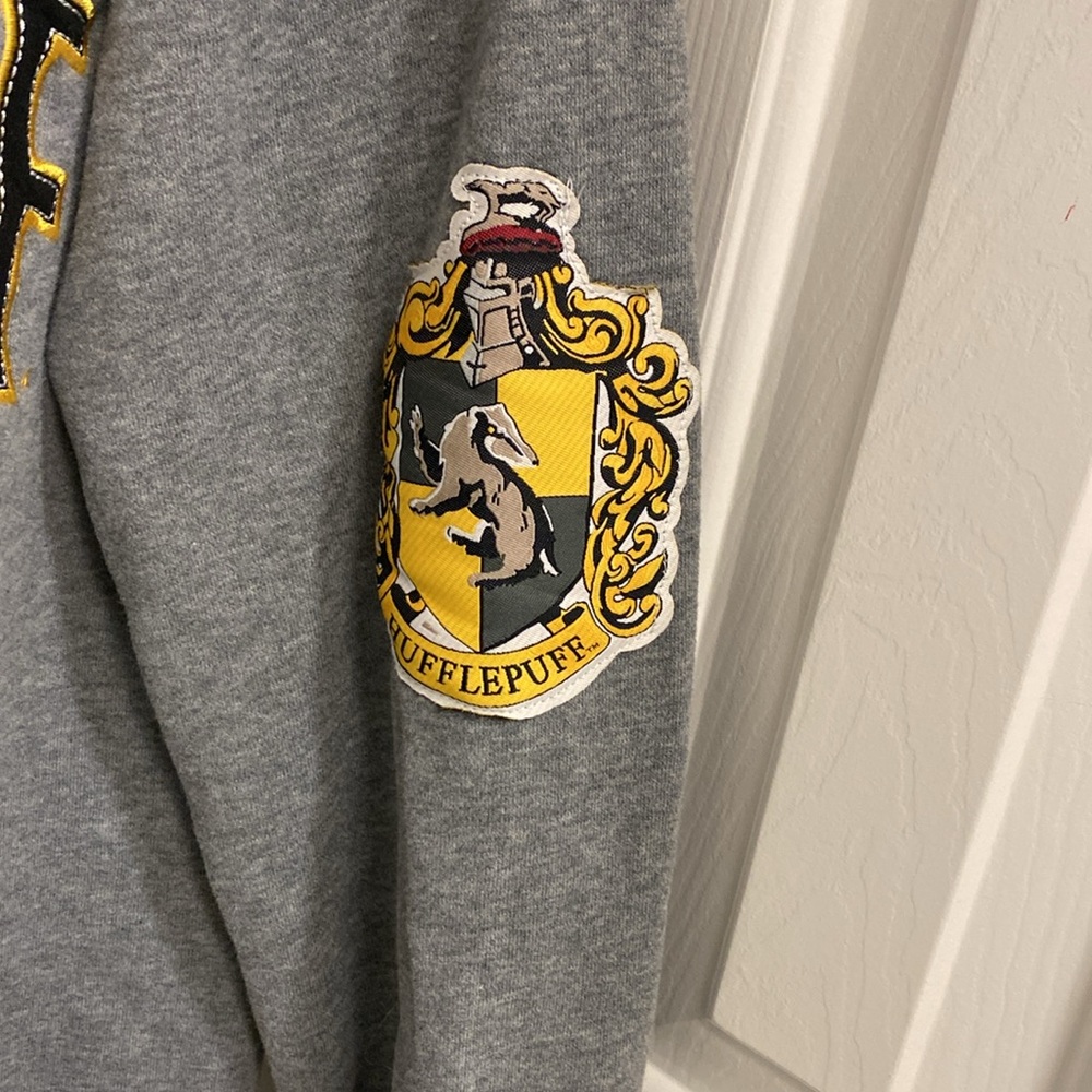 Harry Potter, Universal Studios, large size - Picture 5 of 6